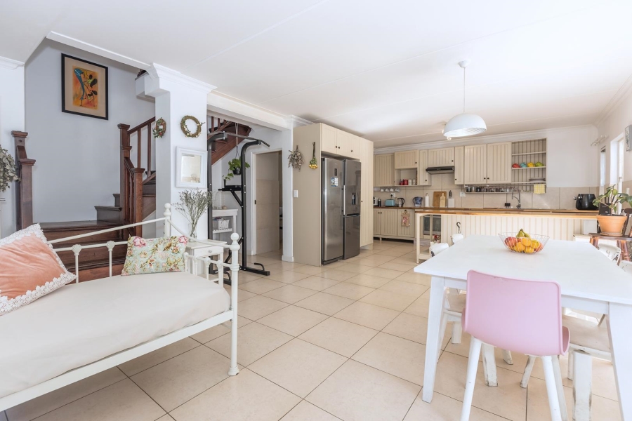 4 Bedroom Property for Sale in Royal Ascot Western Cape
